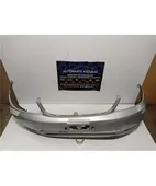 ΠΡΟΦΥΛΑΧΤΗΡΑΣ TOYOTA COROLLA … thumbnail