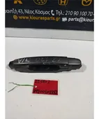ΧΕΡΟΥΛΙ ΕΞΩ TOYOTA … thumbnail
