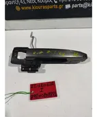 ΧΕΡΟΥΛΙ ΕΞΩ TOYOTA … thumbnail