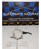 ΗΛΕΚΤΡΙΚΑ ΚΛΑΠΕΤΑ ΕΒΑΠΟΡΕΤΑΣ … thumbnail