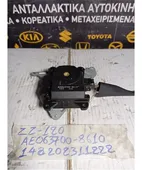 ΗΛΕΚΤΡΙΚΑ ΚΛΑΠΕΤΑ ΕΒΑΠΟΡΕΤΑΣ … thumbnail