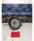 ΜΟΤΕΡ ΚΑΛΟΡΙΦΕΡ TOYOTA … thumbnail