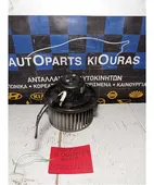 ΜΟΤΕΡ ΚΑΛΟΡΙΦΕΡ TOYOTA … thumbnail