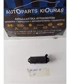 ΧΕΡΟΥΛΙ ΠΟΡΤ ΠΑΓΚΑΖ … thumbnail