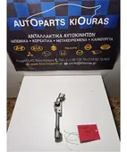 ΣΤΑΥΡΟΣ ΚΟΛΟΝΑΣ ΤΙΜΟΝΙΟΥ … thumbnail