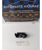 ΧΕΡΟΥΛΙ ΠΟΡΤ ΠΑΓΚΑΖ … thumbnail