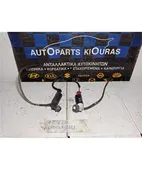 ΜΟΤΕΡ ΠΛΗΣΤΙΚΗΣ TOYOTA … thumbnail