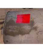 ΕΞΑΤΜΙΣΗ - ΤΕΛΙΚΟ … thumbnail