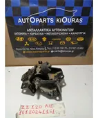 ΒΑΣΗ ΜΗΧΑΝΗΣ TOYOTA … thumbnail