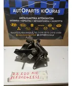 ΒΑΣΗ ΜΗΧΑΝΗΣ TOYOTA … thumbnail