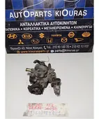ΠΕΤΑΛΟΥΔΑ ΓΚΑΖΙΟΥ TOYOTA … thumbnail