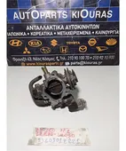 ΠΕΤΑΛΟΥΔΑ ΓΚΑΖΙΟΥ TOYOTA … thumbnail