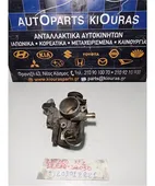 ΠΕΤΑΛΟΥΔΑ ΓΚΑΖΙΟΥ TOYOTA … thumbnail