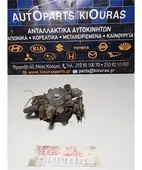 ΠΕΤΑΛΟΥΔΑ ΓΚΑΖΙΟΥ TOYOTA … thumbnail