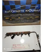 ΜΠΕΚΙΕΡΑ TOYOTA COROLLA … thumbnail
