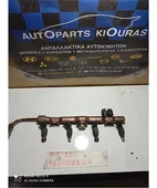 ΜΠΕΚΙΕΡΑ TOYOTA COROLLA … thumbnail