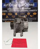 ΔΥΝΑΜΟ TOYOTA COROLLA … thumbnail