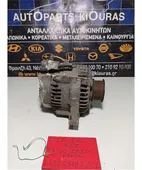 ΔΥΝΑΜΟ TOYOTA COROLLA … thumbnail