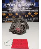 ΔΥΝΑΜΟ TOYOTA COROLLA … thumbnail