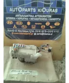 ΑΣΦΑΛΕΙΟΘΗΚΗ ΚΑΜΠΙΝΑΣ TOYOTA … thumbnail