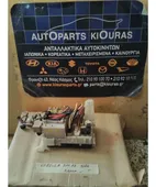 ΑΣΦΑΛΕΙΟΘΗΚΗ ΚΑΜΠΙΝΑΣ TOYOTA … thumbnail