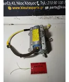 ΑΕΡΟΣΑΚΟΣ TOYOTA COROLLA … thumbnail
