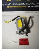 ΑΕΡΟΣΑΚΟΣ TOYOTA COROLLA … thumbnail