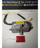 ΑΕΡΟΣΑΚΟΣ TOYOTA COROLLA … thumbnail