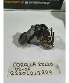 ΔΙΑΚΟΠΤΗΣ ΜΙΖΑΣ TOYOTA … thumbnail