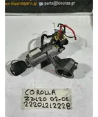 ΔΙΑΚΟΠΤΗΣ ΜΙΖΑΣ TOYOTA … thumbnail