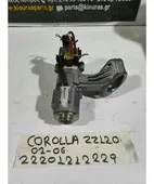 ΔΙΑΚΟΠΤΗΣ ΜΙΖΑΣ TOYOTA … thumbnail