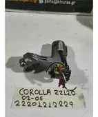 ΔΙΑΚΟΠΤΗΣ ΜΙΖΑΣ TOYOTA … thumbnail