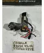 ΔΙΑΚΟΠΤΗΣ ΜΙΖΑΣ TOYOTA … thumbnail