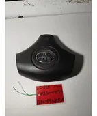 ΑΕΡΟΣΑΚΟΣ TOYOTA COROLLA … thumbnail