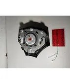 ΑΕΡΟΣΑΚΟΣ TOYOTA COROLLA … thumbnail