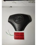 ΑΕΡΟΣΑΚΟΣ TOYOTA COROLLA … thumbnail