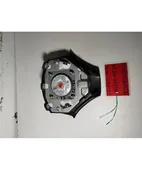 ΑΕΡΟΣΑΚΟΣ TOYOTA COROLLA … thumbnail