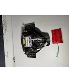 ΑΕΡΟΣΑΚΟΣ TOYOTA COROLLA … thumbnail