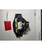 ΑΕΡΟΣΑΚΟΣ TOYOTA COROLLA … thumbnail