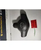 ΑΕΡΟΣΑΚΟΣ TOYOTA COROLLA … thumbnail
