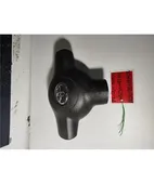 ΑΕΡΟΣΑΚΟΣ TOYOTA COROLLA … thumbnail