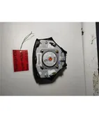 ΑΕΡΟΣΑΚΟΣ TOYOTA COROLLA … thumbnail