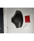 ΑΕΡΟΣΑΚΟΣ TOYOTA COROLLA … thumbnail