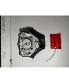 ΑΕΡΟΣΑΚΟΣ TOYOTA COROLLA … thumbnail
