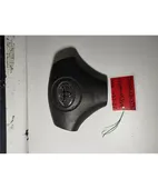 ΑΕΡΟΣΑΚΟΣ TOYOTA COROLLA … thumbnail