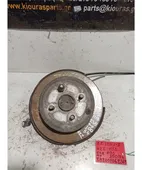 ΑΚΡΑΞΟΝΙΟ TOYOTA COROLLA …