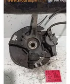 ΑΚΡΑΞΟΝΙΟ TOYOTA COROLLA … thumbnail