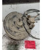 ΑΚΡΑΞΟΝΙΟ TOYOTA COROLLA … thumbnail