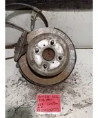 ΑΚΡΑΞΟΝΙΟ TOYOTA COROLLA … thumbnail