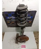 ΑΚΡΑΞΟΝΙΟ TOYOTA COROLLA … thumbnail